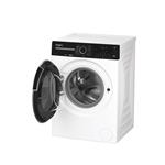 Whirlpool WPD 0736W ADS EE
