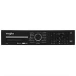 Whirlpool WPD 0736W ADS EE