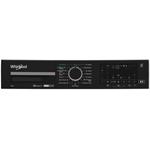 Whirlpool WPM 27W ADS EE