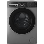 Whirlpool WPM 87G ADS EE