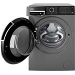 Whirlpool WPM 87G ADS EE