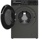 Whirlpool WPM 99G ADS EE