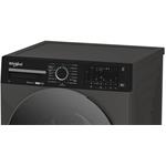 Whirlpool WPM 99G ADS EE