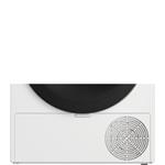 Whirlpool WPS C7X WBS EE X