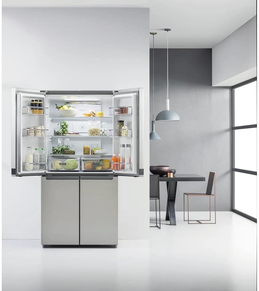 Whirlpool WQ9 E1L