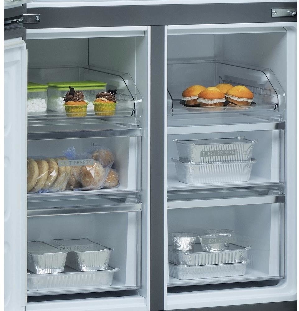 Whirlpool WQ9 E1L