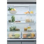 Whirlpool WQ9 E1L