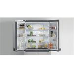 Whirlpool WQ9 E1L