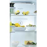 Whirlpool WQ9 E1L