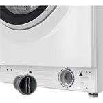 Whirlpool WRBSS 6215 W EU