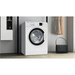 Whirlpool WRBSS 6215 W EU