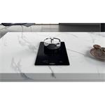 Whirlpool WS Q0530 NE