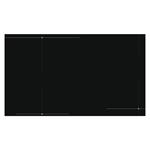 Whirlpool WS Q2760 BF