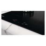 Whirlpool WS Q7360 NE