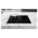 Whirlpool WS Q7360 NE