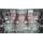 Whirlpool WSBO 3O23 PF X