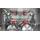 Whirlpool WSBO 3O23 PF X