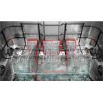 Whirlpool WSBO 3O34 PF X