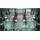 Whirlpool WSFO 3O23 PF