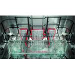 Whirlpool WSFO 3O23 PF X