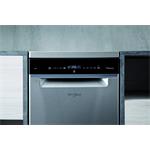 Whirlpool WSFO 3O23 PF X