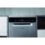 Whirlpool WSFO 3O23 PF X