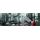 Whirlpool WSFO 3O23 PF X