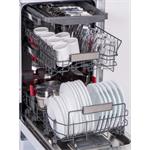 Whirlpool WSFO 3O34 PF