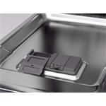Whirlpool WSFO 3O34 PF