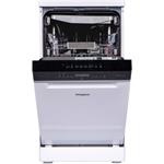 Whirlpool WSFO 3O34 PF