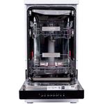 Whirlpool WSFO 3O34 PF