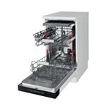 Whirlpool WSFO 3O34 PF