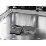 Whirlpool WSIO 3O34 PFE X
