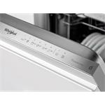 Whirlpool WSIO 3O34 PFE X