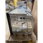 Whirlpool WTA C 8411 SC AN