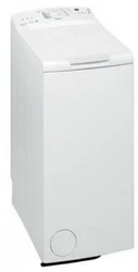 Whirlpool WTLS 55712