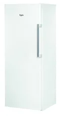 Whirlpool WVE 16402 W
