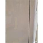 Whirpool TDLR 6040L EU/N 