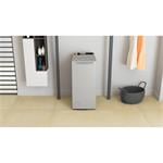 Whirpool TDLRS 7232BS EU