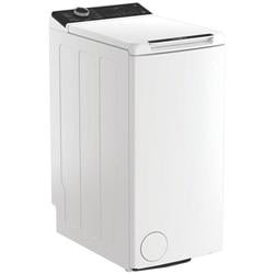 Whirpool TW721WSCVSWEE