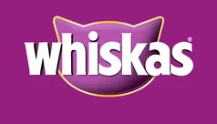 Whiskas