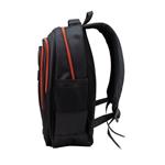 White Shark EXPLORER 16"