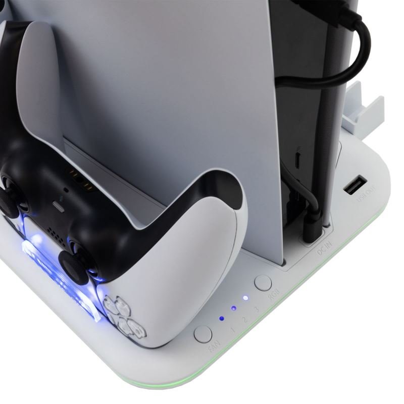 White Shark KIMURA-2