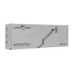 White Shark NEFERITES I