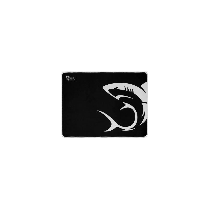 White Shark SHARK L