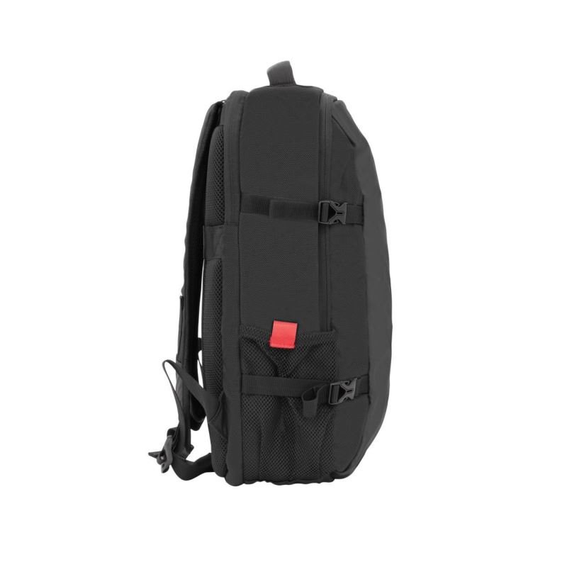 White Shark TROOPER 16"