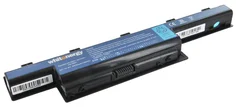 Whitenergy baterie pro Acer Aspire 4551 11.1V 4400mAh