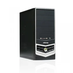 Whitenergy PC-3045 ATX 500W