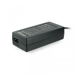 Whitenergy zdroj 19V 1.58A 30W, konektor 5.5x1.7mm 06668