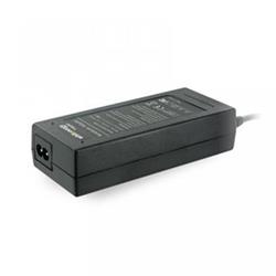 Whitenergy zdroj 19V 4.74A 90W, konektor 5.5x3.0mm + pin